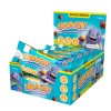 Snaq Fabriq Драже SNAQY (30гр)